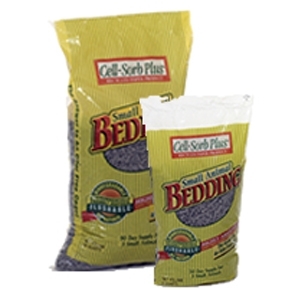 Cell Sorb Plus Bedding