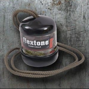 flextone® Stealth Bleat
