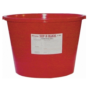 Purina® Sup-R-Block