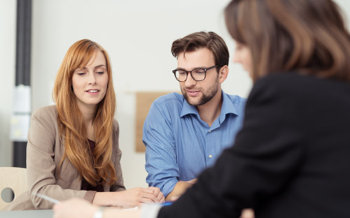 CONSUMER SERVICES