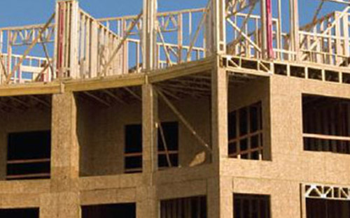 ARROW COMMERCIAL SERVICES