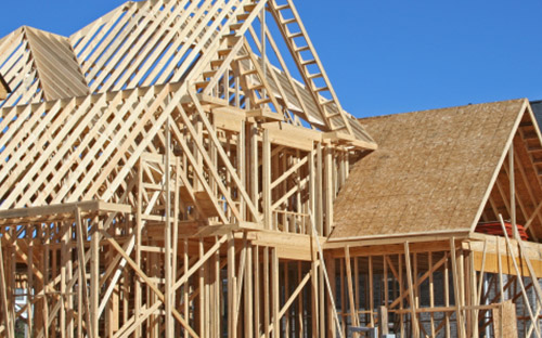 CONTRACTOR SERVICES