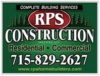 RPS Construction Services
