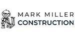 Mark Miller Construction, Llc