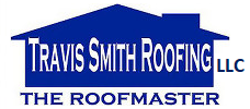 Travis Smith Roofing