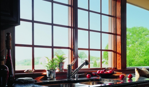 Is it Really Time for Window Replacement?