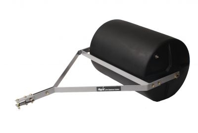 Lawn Roller
