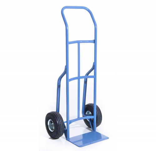 Hand Truck