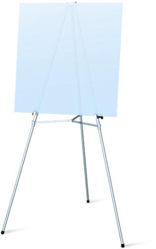 Easel