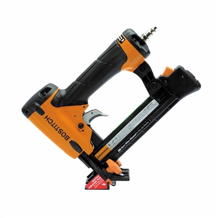 Flooring Stapler 1/4 inch-1/2 inch