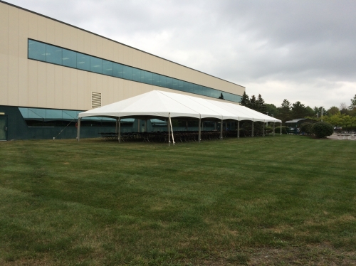 Frame- 40'x80'      Call for pricing