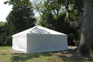 Sidewall                   30' Solid