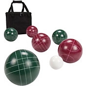 Bocce Ball Set