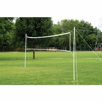 Volleyball Set