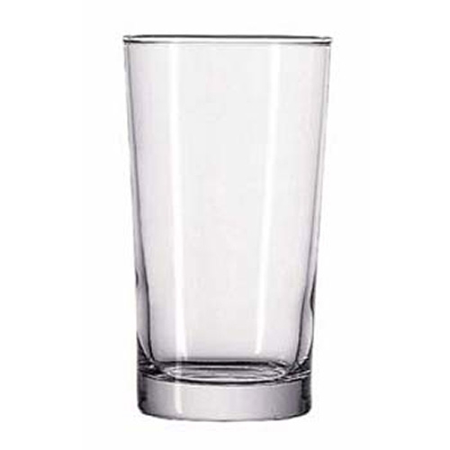 Hi Ball Glass