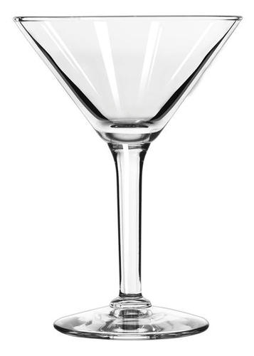 Martini 6 oz