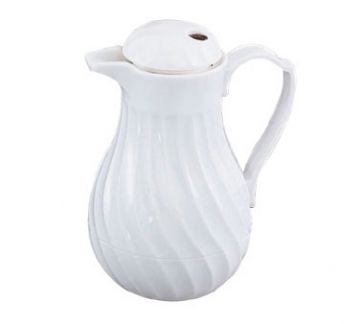 Coffee Carafe