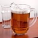 Beverage Pitcher