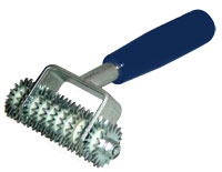 Carpet Seam Roller