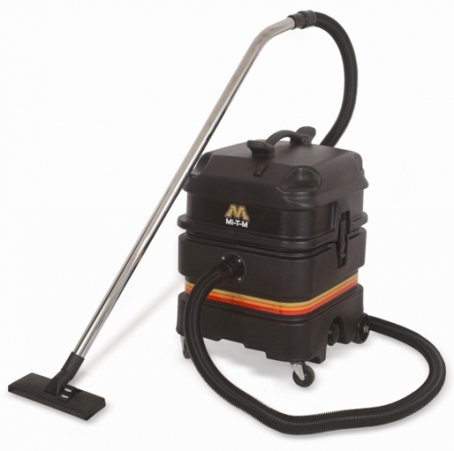 Wet Dry Vac