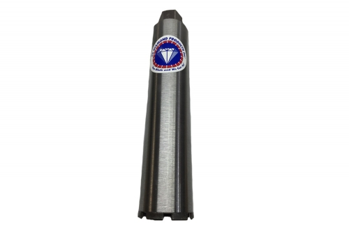 Core Drill Bit - 3 inch