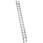 Ladder 32' Extension