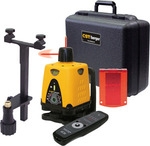Laser Level Rotary