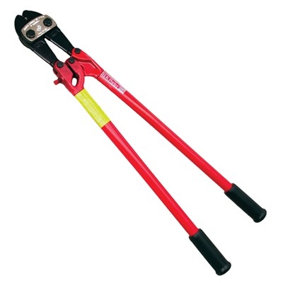 Bolt Cutter