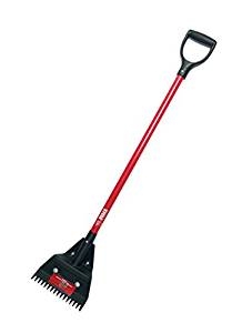 Shingle Shovel