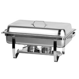 Chafing Dish 8qt