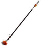 Chain Saw, Pole Type - 12" Blade