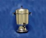 Coffee Maker, 36 Cup