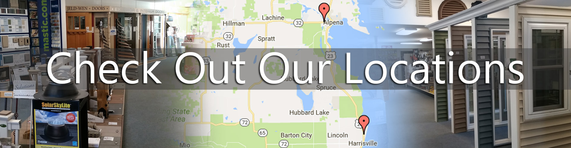 location image