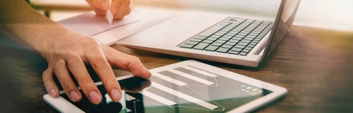 We have what you need for all of your home and office needs.