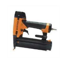 Bostitch 18 Gauge Finish Air Nailer 