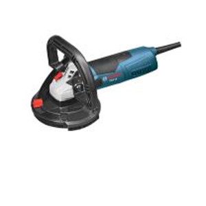 Bosch 4 inch Surface Grinder 