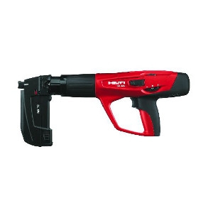 Hilti Power-Actuated Fastening Tool 