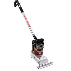Taylor Tool Tile Stripper
