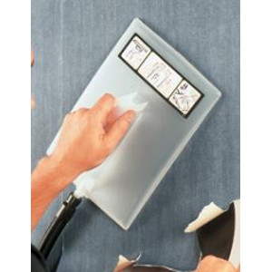 Earlex Wallpaper Steamer 