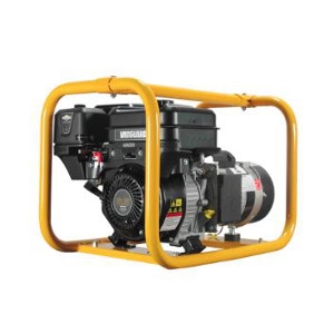 Vanguard 6,000W Generator 