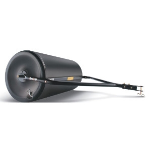 Agri-Fab Lawn Roller 