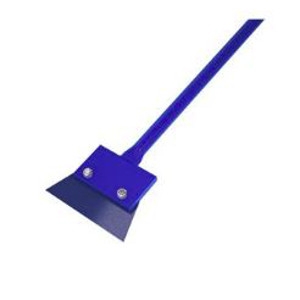 Bom Tool Hand Held Floor Scraper 