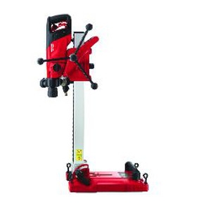Hilti Core Drill 