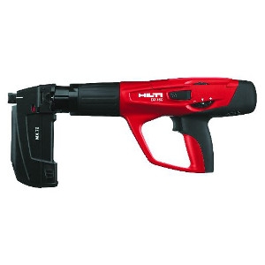 Hilti Stud Wall Nailer