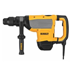 DeWalt SDS Hammer Drill 