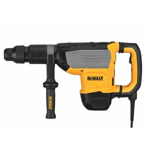 DeWalt SDS Max Hammer Drill 