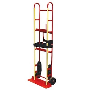800LB Capacity Appliance Dolly