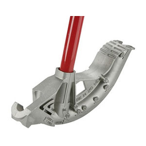 3/4 inch, EMT Conduit Big Ben Bender with Handle
