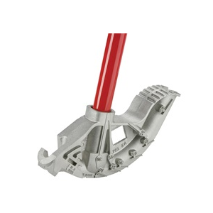 1/2 inch, EMT Conduit Big Ben Bender with Handle