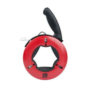 65', 1/8 inch Upper Hand Carbon Steel